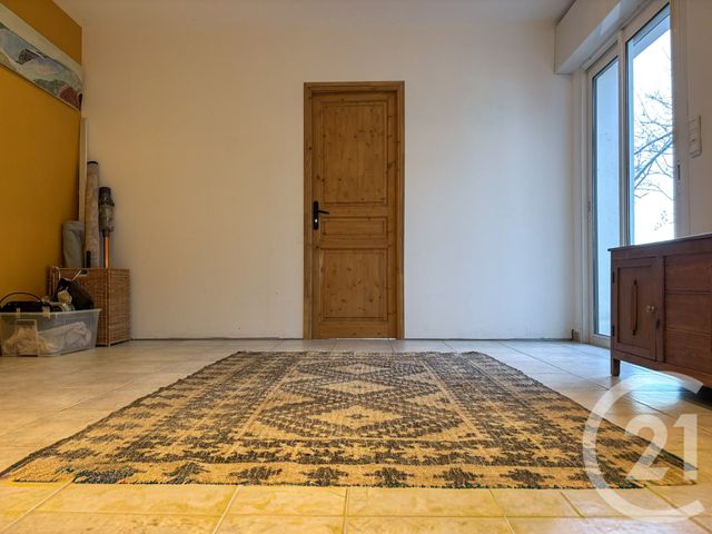 maison à louer - 8 pièces - 290.0 m2 - AIX EN PROVENCE - 13 - PROVENCE-ALPES-COTE-D-AZUR - Century 21 Les Allées