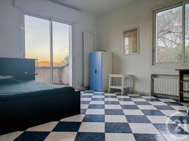 maison à louer - 8 pièces - 290.0 m2 - AIX EN PROVENCE - 13 - PROVENCE-ALPES-COTE-D-AZUR - Century 21 Les Allées