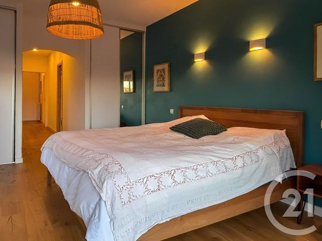 maison à louer - 8 pièces - 290.0 m2 - AIX EN PROVENCE - 13 - PROVENCE-ALPES-COTE-D-AZUR - Century 21 Les Allées