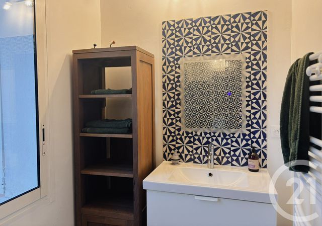 maison à louer - 8 pièces - 290.0 m2 - AIX EN PROVENCE - 13 - PROVENCE-ALPES-COTE-D-AZUR - Century 21 Les Allées