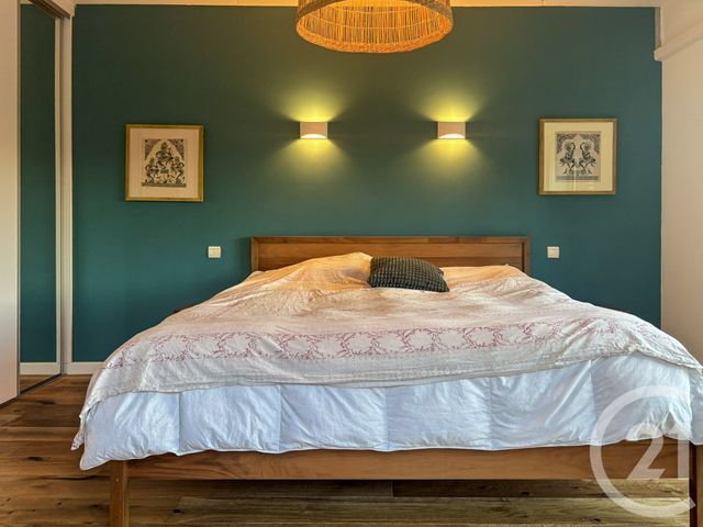 maison à louer - 8 pièces - 290.0 m2 - AIX EN PROVENCE - 13 - PROVENCE-ALPES-COTE-D-AZUR - Century 21 Les Allées