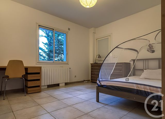 maison à louer - 8 pièces - 290.0 m2 - AIX EN PROVENCE - 13 - PROVENCE-ALPES-COTE-D-AZUR - Century 21 Les Allées