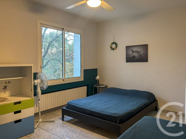 maison à louer - 8 pièces - 290.0 m2 - AIX EN PROVENCE - 13 - PROVENCE-ALPES-COTE-D-AZUR - Century 21 Les Allées