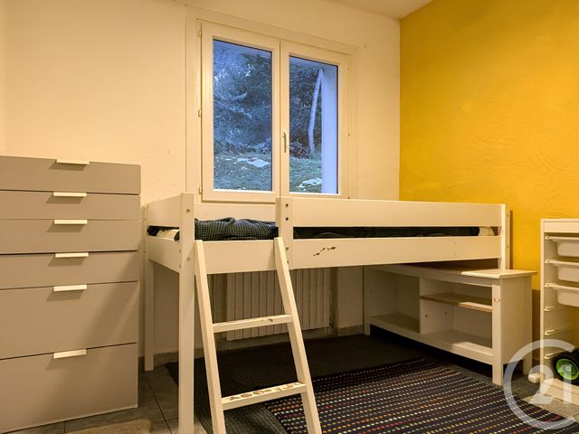 maison à louer - 8 pièces - 290.0 m2 - AIX EN PROVENCE - 13 - PROVENCE-ALPES-COTE-D-AZUR - Century 21 Les Allées