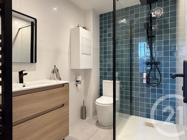 maison à louer - 8 pièces - 290.0 m2 - AIX EN PROVENCE - 13 - PROVENCE-ALPES-COTE-D-AZUR - Century 21 Les Allées