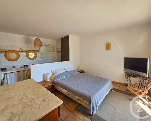 maison à vendre - 6 pièces - 130.0 m2 - EGUILLES - 13 - PROVENCE-ALPES-COTE-D-AZUR - Century 21 Les Allées