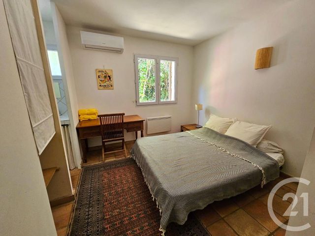 maison à vendre - 6 pièces - 130.0 m2 - EGUILLES - 13 - PROVENCE-ALPES-COTE-D-AZUR - Century 21 Les Allées