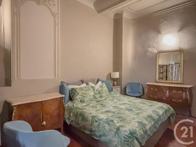 Appartement T2 à vendre - 2 pièces - 54.0 m2 - AIX EN PROVENCE - 13 - PROVENCE-ALPES-COTE-D-AZUR - Century 21 Les Allées