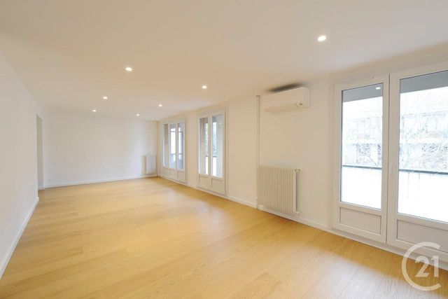 Appartement F3 à vendre - 3 pièces - 80.0 m2 - AIX EN PROVENCE - 13 - PROVENCE-ALPES-COTE-D-AZUR - Century 21 Les Allées