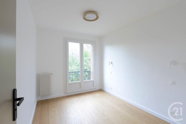 Appartement F3 à vendre - 3 pièces - 80.0 m2 - AIX EN PROVENCE - 13 - PROVENCE-ALPES-COTE-D-AZUR - Century 21 Les Allées