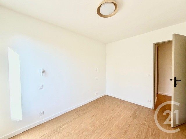 Appartement F3 à vendre - 3 pièces - 80.0 m2 - AIX EN PROVENCE - 13 - PROVENCE-ALPES-COTE-D-AZUR - Century 21 Les Allées