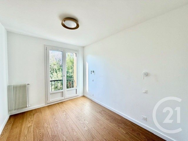 Appartement F3 à vendre - 3 pièces - 80.0 m2 - AIX EN PROVENCE - 13 - PROVENCE-ALPES-COTE-D-AZUR - Century 21 Les Allées