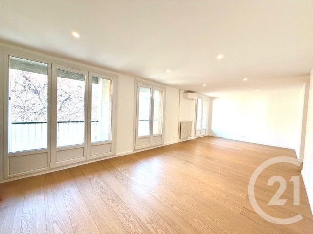 Appartement F3 à vendre AIX EN PROVENCE