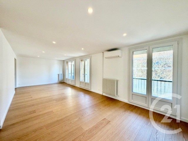 Appartement F3 à vendre - 3 pièces - 80.0 m2 - AIX EN PROVENCE - 13 - PROVENCE-ALPES-COTE-D-AZUR - Century 21 Les Allées