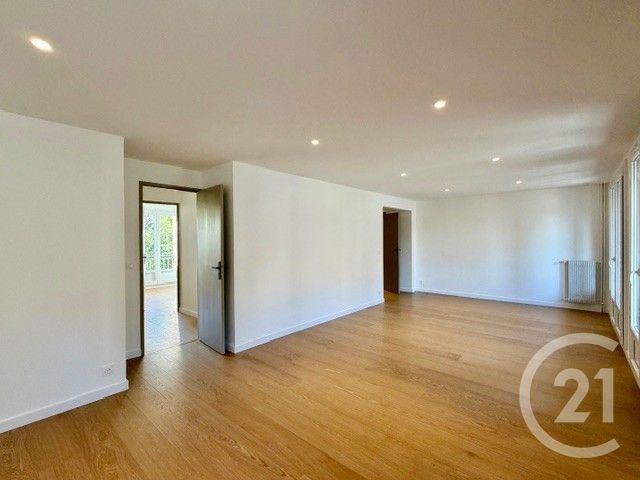 Appartement F3 à vendre - 3 pièces - 80.0 m2 - AIX EN PROVENCE - 13 - PROVENCE-ALPES-COTE-D-AZUR - Century 21 Les Allées