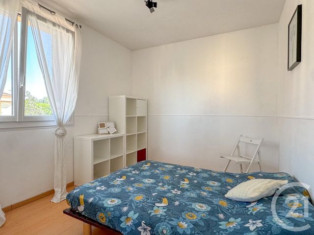 Appartement T4 à vendre - 4 pièces - 71.39 m2 - AIX EN PROVENCE - 13 - PROVENCE-ALPES-COTE-D-AZUR - Century 21 Les Allées