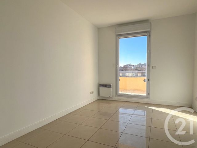 Appartement Duplex à vendre - 6 pièces - 201.0 m2 - AIX EN PROVENCE - 13 - PROVENCE-ALPES-COTE-D-AZUR - Century 21 Les Allées