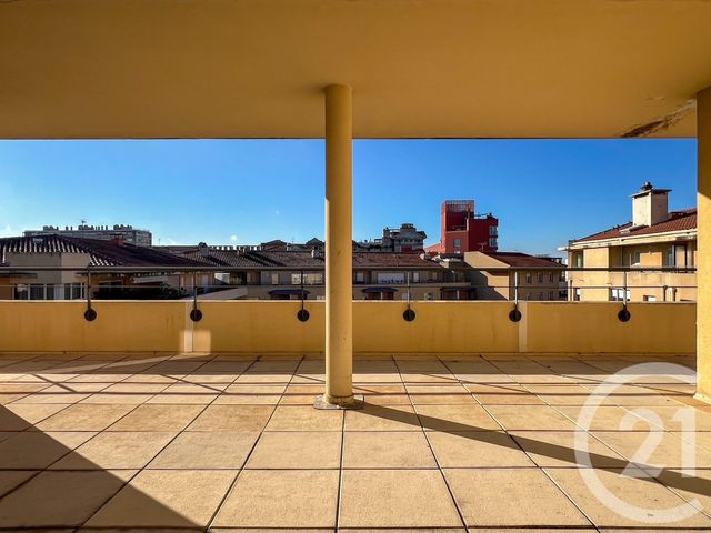 Appartement Duplex à vendre AIX EN PROVENCE
