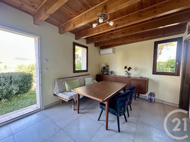 maison à vendre - 6 pièces - 190.0 m2 - PERTUIS - 84 - PROVENCE-ALPES-COTE-D-AZUR - Century 21 Les Allées