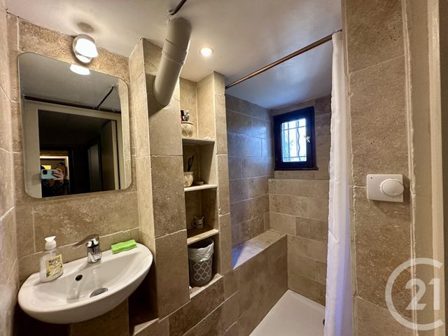 maison à vendre - 6 pièces - 190.0 m2 - PERTUIS - 84 - PROVENCE-ALPES-COTE-D-AZUR - Century 21 Les Allées