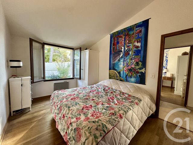 maison à vendre - 6 pièces - 190.0 m2 - PERTUIS - 84 - PROVENCE-ALPES-COTE-D-AZUR - Century 21 Les Allées