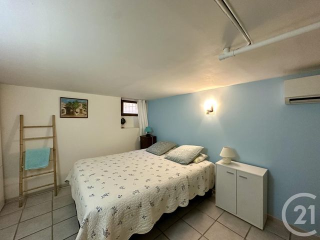 maison à vendre - 6 pièces - 190.0 m2 - PERTUIS - 84 - PROVENCE-ALPES-COTE-D-AZUR - Century 21 Les Allées