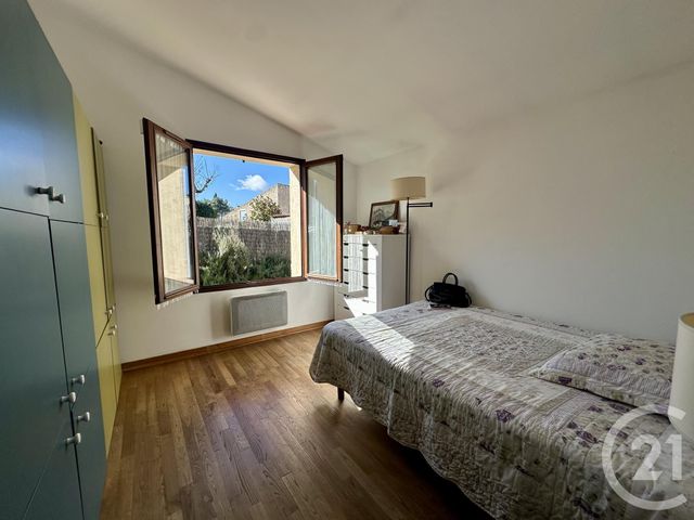 maison à vendre - 6 pièces - 190.0 m2 - PERTUIS - 84 - PROVENCE-ALPES-COTE-D-AZUR - Century 21 Les Allées