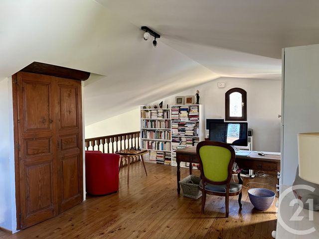 maison à vendre - 6 pièces - 190.0 m2 - PERTUIS - 84 - PROVENCE-ALPES-COTE-D-AZUR - Century 21 Les Allées