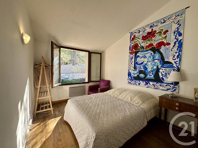 maison à vendre - 6 pièces - 190.0 m2 - PERTUIS - 84 - PROVENCE-ALPES-COTE-D-AZUR - Century 21 Les Allées