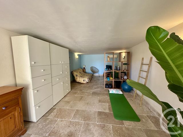 maison à vendre - 6 pièces - 190.0 m2 - PERTUIS - 84 - PROVENCE-ALPES-COTE-D-AZUR - Century 21 Les Allées