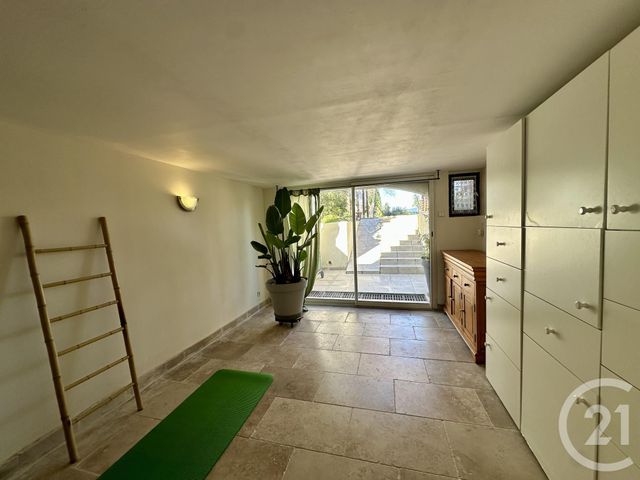 maison à vendre - 6 pièces - 190.0 m2 - PERTUIS - 84 - PROVENCE-ALPES-COTE-D-AZUR - Century 21 Les Allées