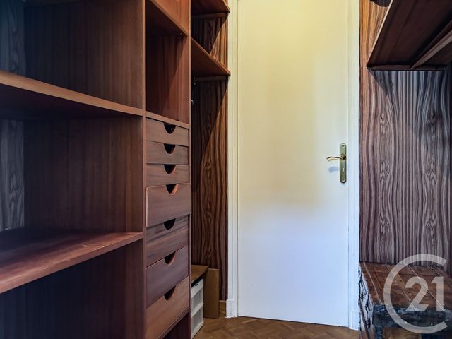 Appartement T4 à vendre - 4 pièces - 111.04 m2 - AIX EN PROVENCE - 13 - PROVENCE-ALPES-COTE-D-AZUR - Century 21 Les Allées