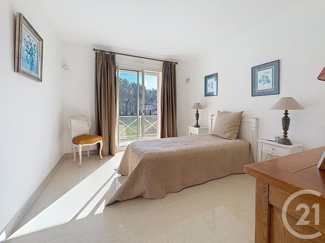 maison à vendre - 5 pièces - 210.0 m2 - ST CANNAT - 13 - PROVENCE-ALPES-COTE-D-AZUR - Century 21 Les Allées