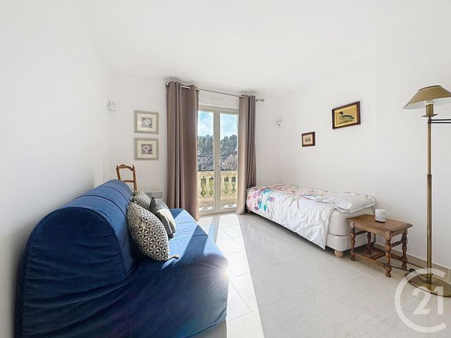 maison à vendre - 5 pièces - 210.0 m2 - ST CANNAT - 13 - PROVENCE-ALPES-COTE-D-AZUR - Century 21 Les Allées