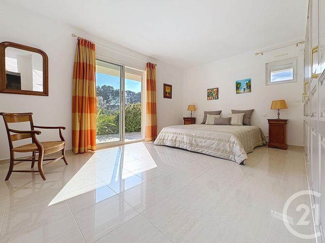 maison à vendre - 5 pièces - 210.0 m2 - ST CANNAT - 13 - PROVENCE-ALPES-COTE-D-AZUR - Century 21 Les Allées