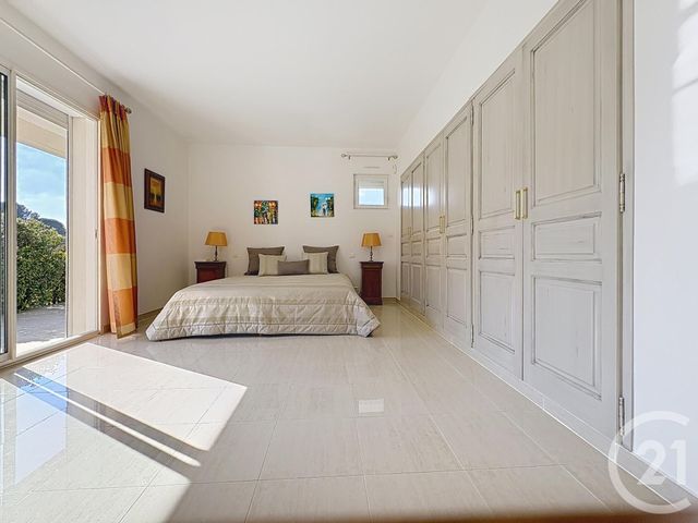 maison à vendre - 5 pièces - 210.0 m2 - ST CANNAT - 13 - PROVENCE-ALPES-COTE-D-AZUR - Century 21 Les Allées