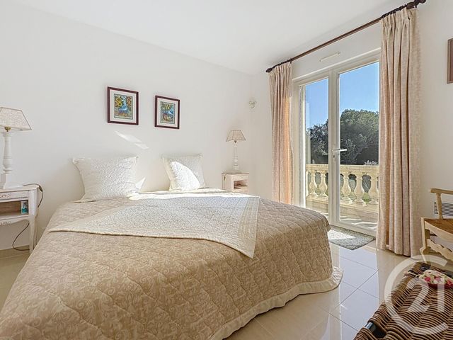 maison à vendre - 5 pièces - 210.0 m2 - ST CANNAT - 13 - PROVENCE-ALPES-COTE-D-AZUR - Century 21 Les Allées