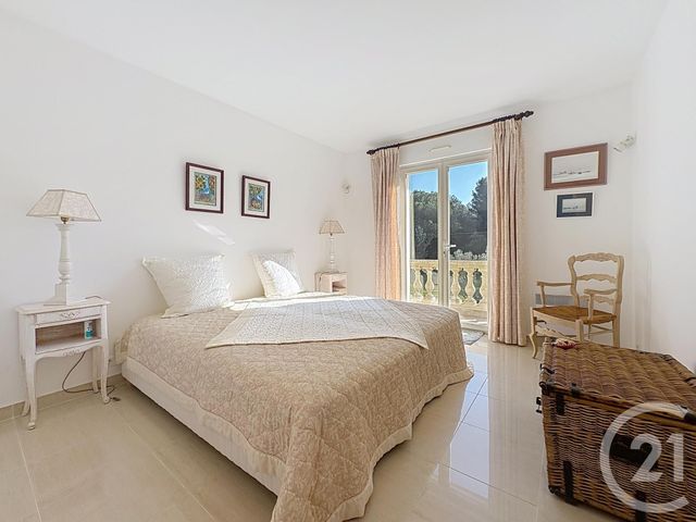 maison à vendre - 5 pièces - 210.0 m2 - ST CANNAT - 13 - PROVENCE-ALPES-COTE-D-AZUR - Century 21 Les Allées