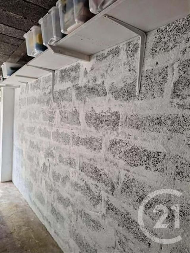 parking à vendre - 13.0 m2 - AIX EN PROVENCE - 13 - PROVENCE-ALPES-COTE-D-AZUR - Century 21 Les Allées