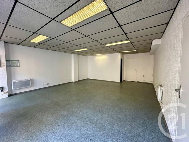 divers à vendre - 60.0 m2 - AIX EN PROVENCE - 13 - PROVENCE-ALPES-COTE-D-AZUR - Century 21 Les Allées