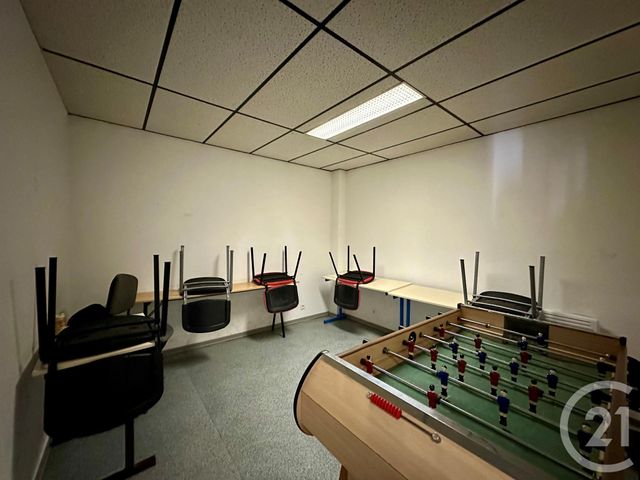 divers à vendre - 60.0 m2 - AIX EN PROVENCE - 13 - PROVENCE-ALPES-COTE-D-AZUR - Century 21 Les Allées