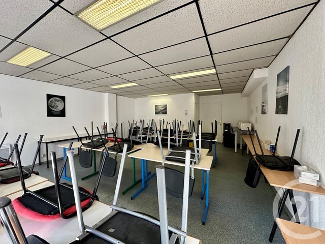 divers à vendre - 60.0 m2 - AIX EN PROVENCE - 13 - PROVENCE-ALPES-COTE-D-AZUR - Century 21 Les Allées