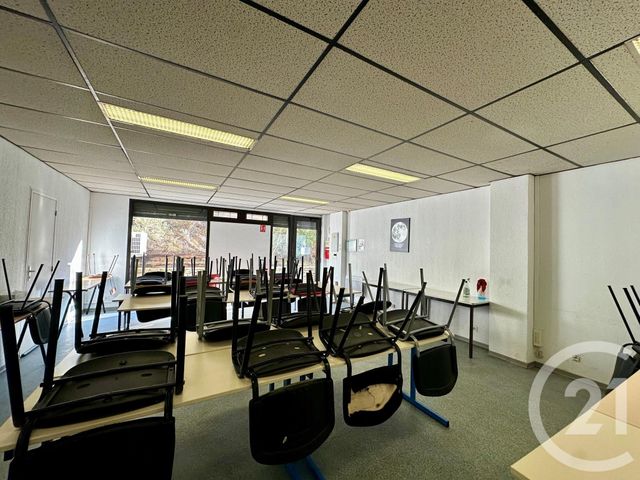 divers à vendre - 60.0 m2 - AIX EN PROVENCE - 13 - PROVENCE-ALPES-COTE-D-AZUR - Century 21 Les Allées