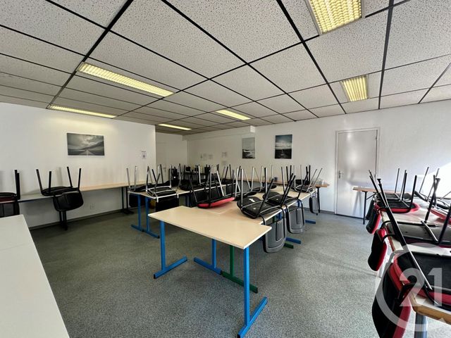 divers à vendre - 60.0 m2 - AIX EN PROVENCE - 13 - PROVENCE-ALPES-COTE-D-AZUR - Century 21 Les Allées