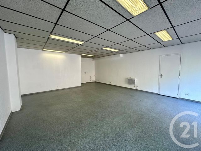 divers à vendre - 60.0 m2 - AIX EN PROVENCE - 13 - PROVENCE-ALPES-COTE-D-AZUR - Century 21 Les Allées