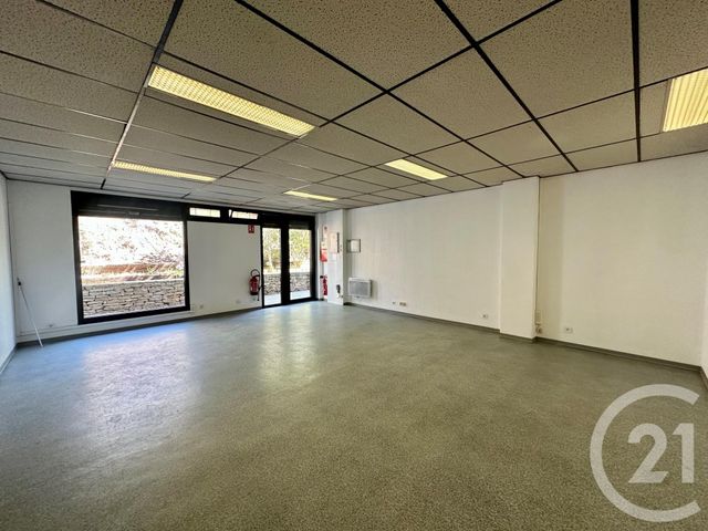 divers à vendre - 60.0 m2 - AIX EN PROVENCE - 13 - PROVENCE-ALPES-COTE-D-AZUR - Century 21 Les Allées