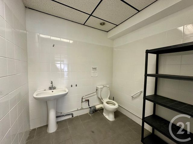 divers à vendre - 60.0 m2 - AIX EN PROVENCE - 13 - PROVENCE-ALPES-COTE-D-AZUR - Century 21 Les Allées