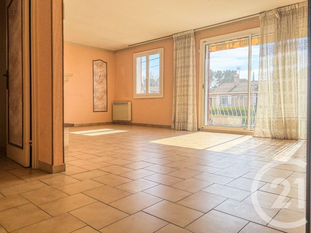 maison à vendre - 4 pièces - 115.89 m2 - BOUC BEL AIR - 13 - PROVENCE-ALPES-COTE-D-AZUR - Century 21 Les Allées