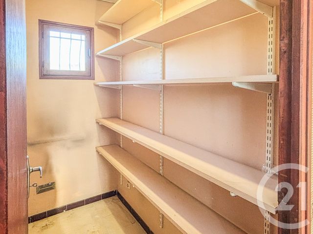 maison à vendre - 4 pièces - 115.89 m2 - BOUC BEL AIR - 13 - PROVENCE-ALPES-COTE-D-AZUR - Century 21 Les Allées