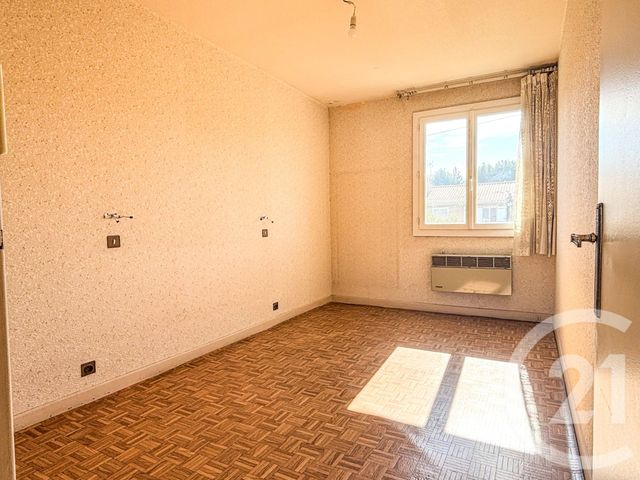 maison à vendre - 4 pièces - 115.89 m2 - BOUC BEL AIR - 13 - PROVENCE-ALPES-COTE-D-AZUR - Century 21 Les Allées